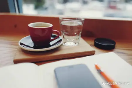 真没想到(直播平台app开发)互动直播app开发,直播软件开发,或许直播平台的互动功能也有这个烦恼, 真没想到(直播平台app开发)互动直播app开发,直播软件开发,或许直播平台的互动功能也有这个烦恼,